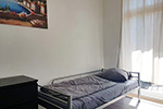 Bessere Wohngegend
