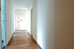 zentraler Knotenpunkt Hanau
