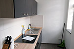 Handwerkerwohnungen Offenbach
