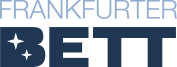 Logo Frankfurter Bett