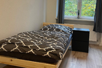 Firmenunterkunft